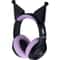 Kraken Kitty BT Wireless Headset Gaming Mac Chroma RGB Lighting Surround Sound 0