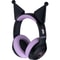 Kraken Kitty BT Wireless Headset Gaming Mac Chroma RGB Lighting Surround Sound 0