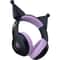Kraken Kitty BT Wireless Headset Gaming Mac Chroma RGB Lighting Surround Sound 1