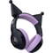 Kraken Kitty BT Wireless Headset Gaming Mac Chroma RGB Lighting Surround Sound 1