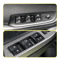 OUTBACK DRIVER LH MASTER POWER WINDOW SWITCH Perfect Fit For Your Vehicle Durable And LongLasting P 0
