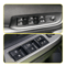 OUTBACK DRIVER LH MASTER POWER WINDOW SWITCH Perfect Fit For Your Vehicle Durable And LongLasting P 0