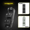 OUTBACK DRIVER LH MASTER POWER WINDOW SWITCH Perfect Fit For Your Vehicle Durable And LongLasting P 4