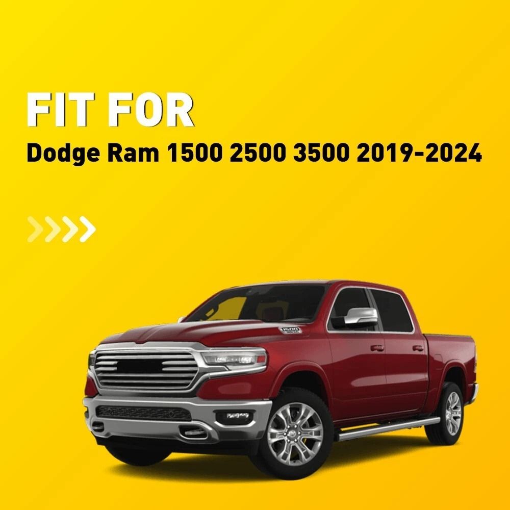 Leather Center Console Lid Armrest Cover Premium Car Armrest Protector Durable Leather Console Lid 5