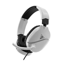 wired gaming headset - xbox, playstation, switch, pc compatibility - high-quality speakers, surround sound ready