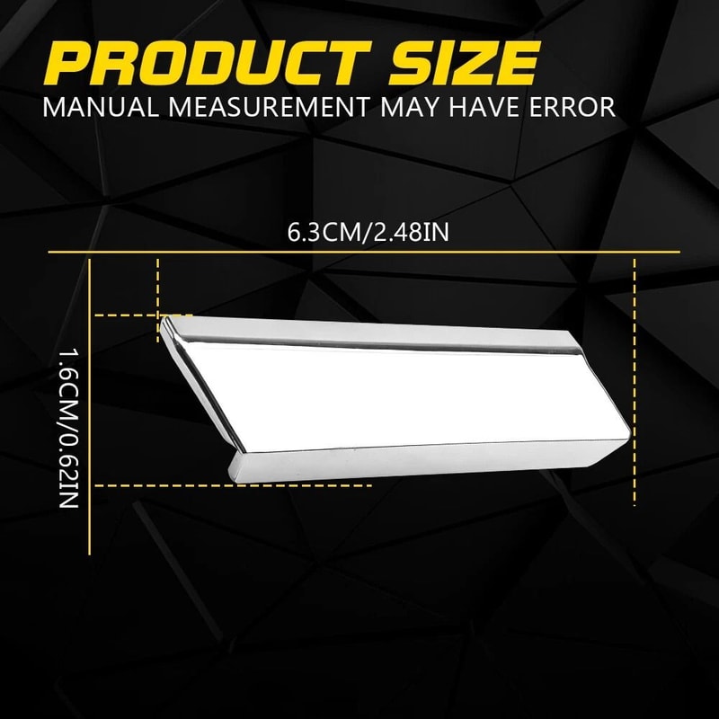 Headlight Washer Nozzle Cover Cap Fits Reliable Washer Nozzle Cover Essential Replacement Cap For H 1
