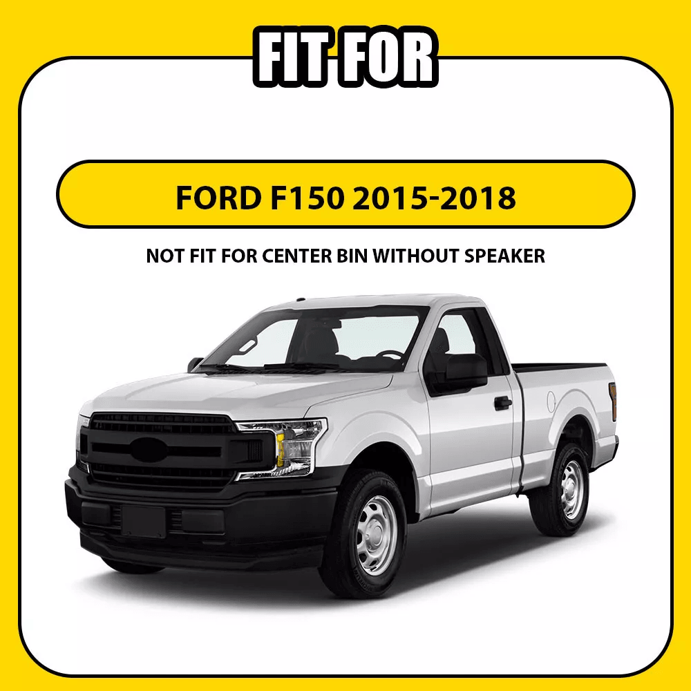 Nozzle Cover Cap For Headlight Washer Dashboard Mat Black Dash Cover Fits Your Car Durable Dash Pro 2