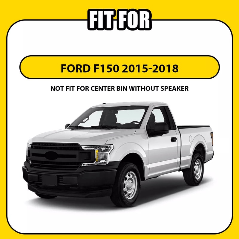 Nozzle Cover Cap For Headlight Washer Dashboard Mat Black Dash Cover Fits Your Car Durable Dash Pro 2