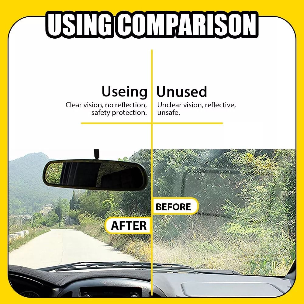 Nozzle Cover Cap For Headlight Washer Dashboard Mat Black Dash Cover Fits Your Car Durable Dash Pro 10