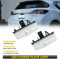 LED License Plate Light Pair Rear Tag Lamp Assembly For Bright Visibility 1