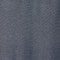 Blackout Chambray Cotton Kids Curtain Panel Navy Noise Reduction UV Protection Pillowfort 4