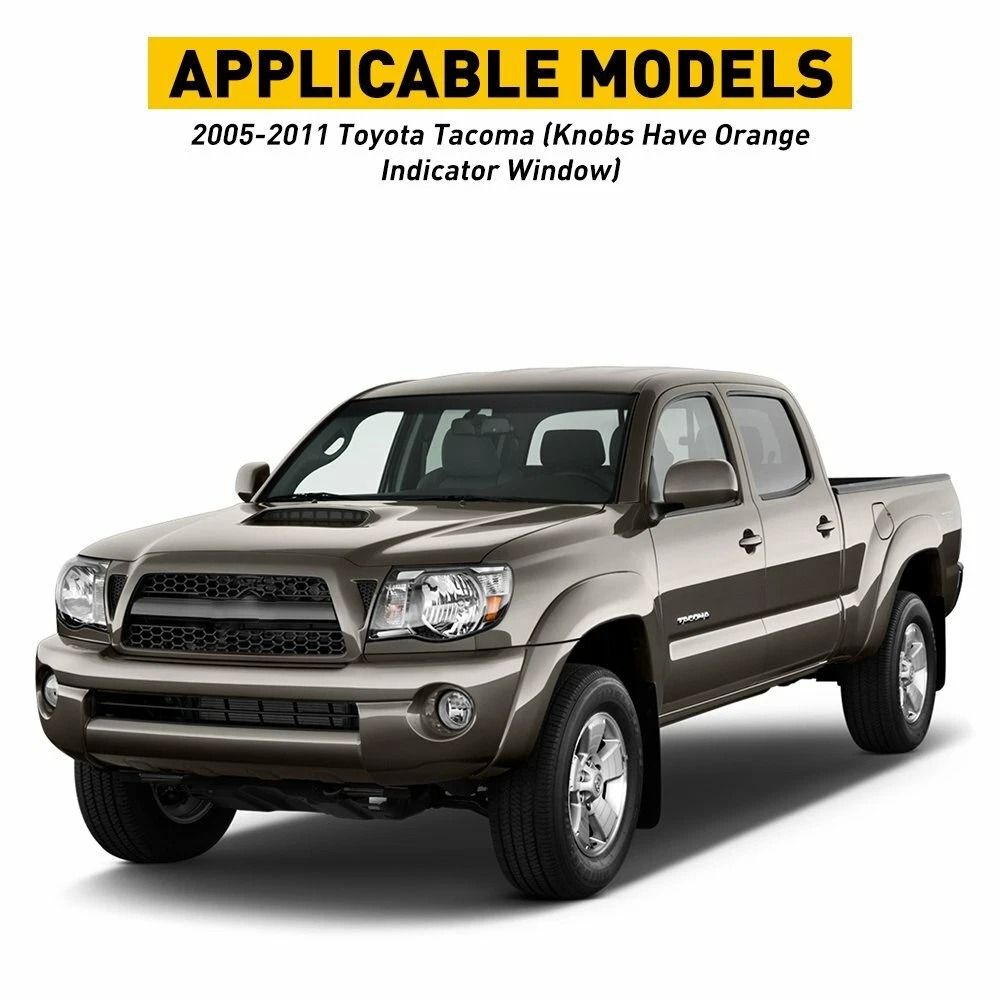 Acoma Air Conditioning Control Knob Premium Replacement Fast Shipping From New Jersey 2