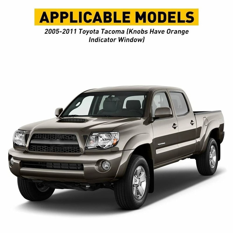 Acoma Air Conditioning Control Knob Premium Replacement Fast Shipping From New Jersey 2