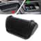Vehicle Console Storage Box Holder HighQuality Dashboard Organizer Easy Installation Perfect Fit Fo 1