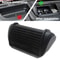 Vehicle Console Storage Box Holder HighQuality Dashboard Organizer Easy Installation Perfect Fit Fo 1