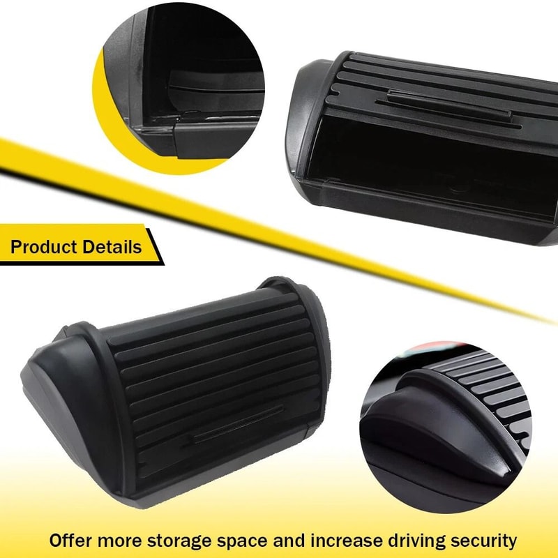 httpswwwebaycomitm396486622313