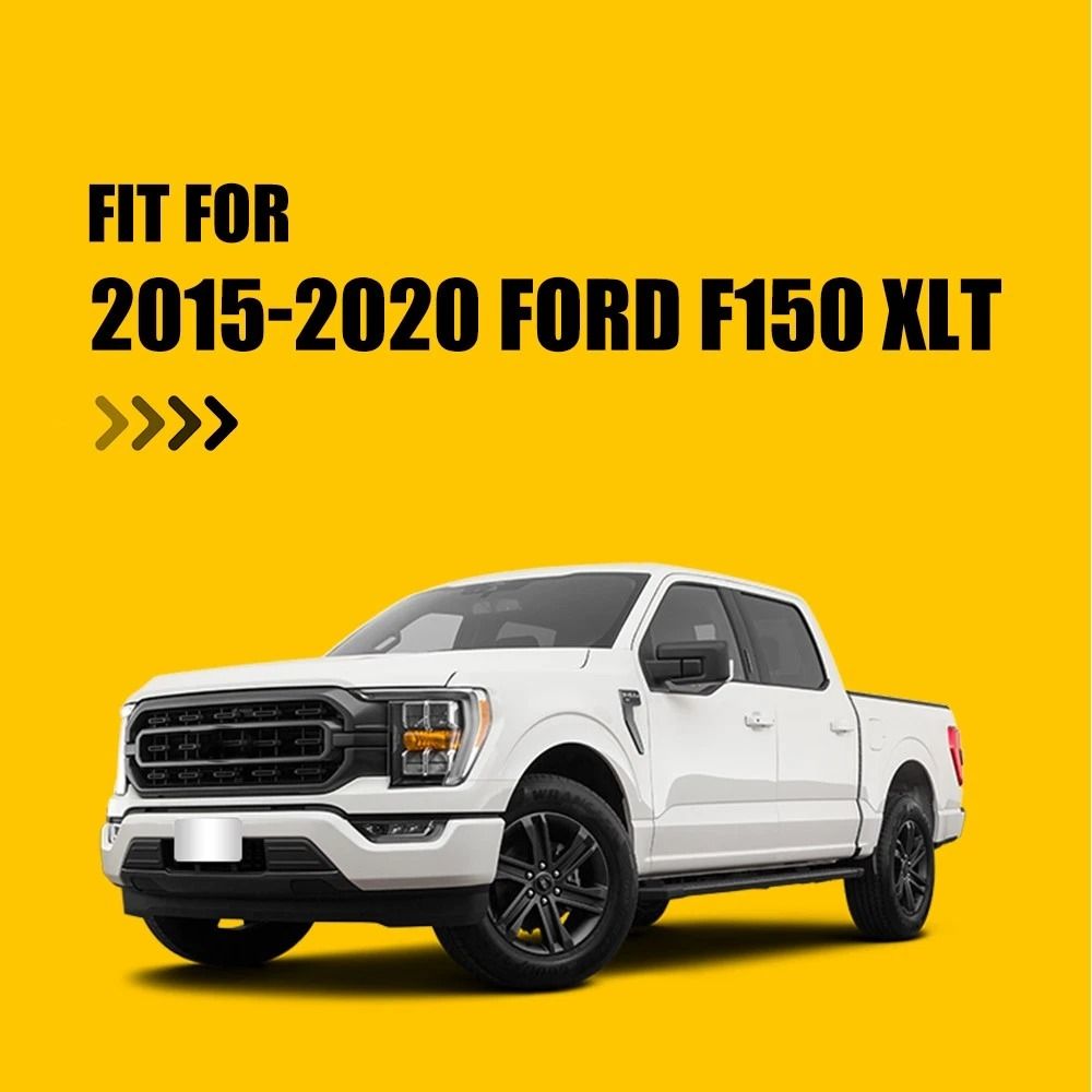 Audio Switch Knob Ring Cover Silver Air Conditioner Trim HighQuality Aluminum Alloy Accessory 3