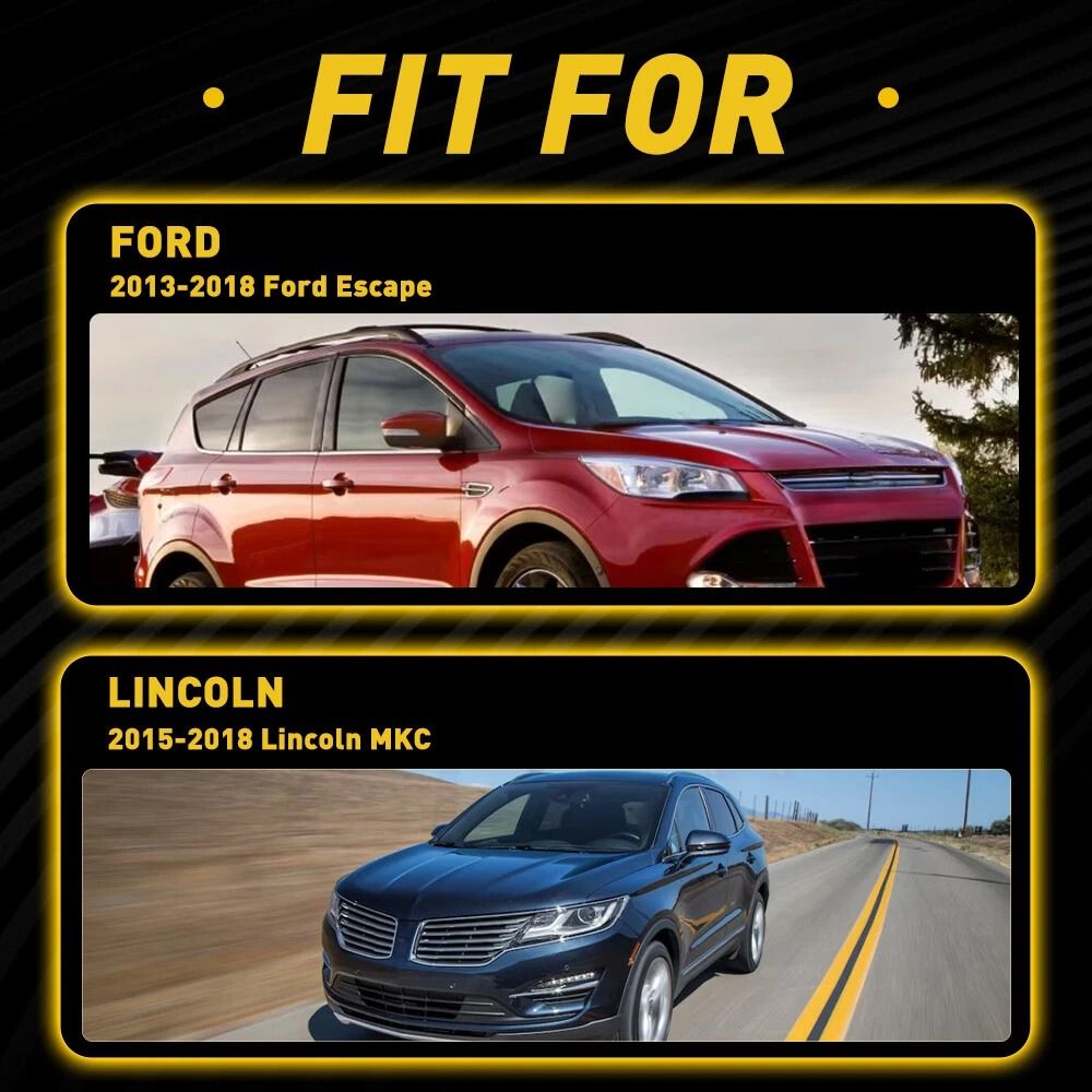 Piece Of Hood Release Cable A Fit Durable And Reliable Direct Replacement For Your Vehicle Superior 2