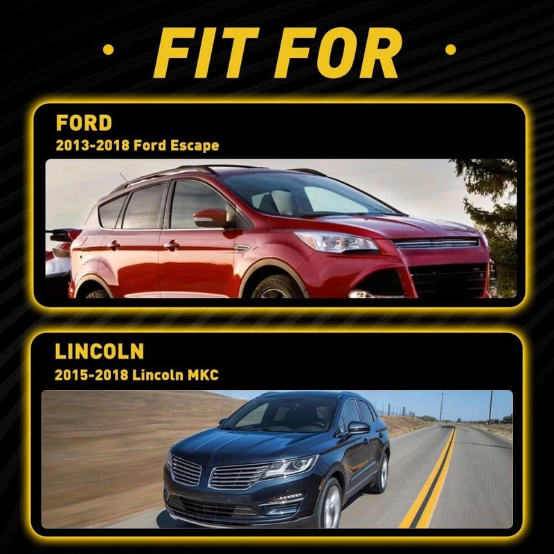 Piece Of Hood Release Cable A Fit Durable And Reliable Direct Replacement For Your Vehicle Superior 2