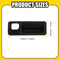 Tailgate Handle HighQuality Trunk Switch Replacement Direct Fit 4