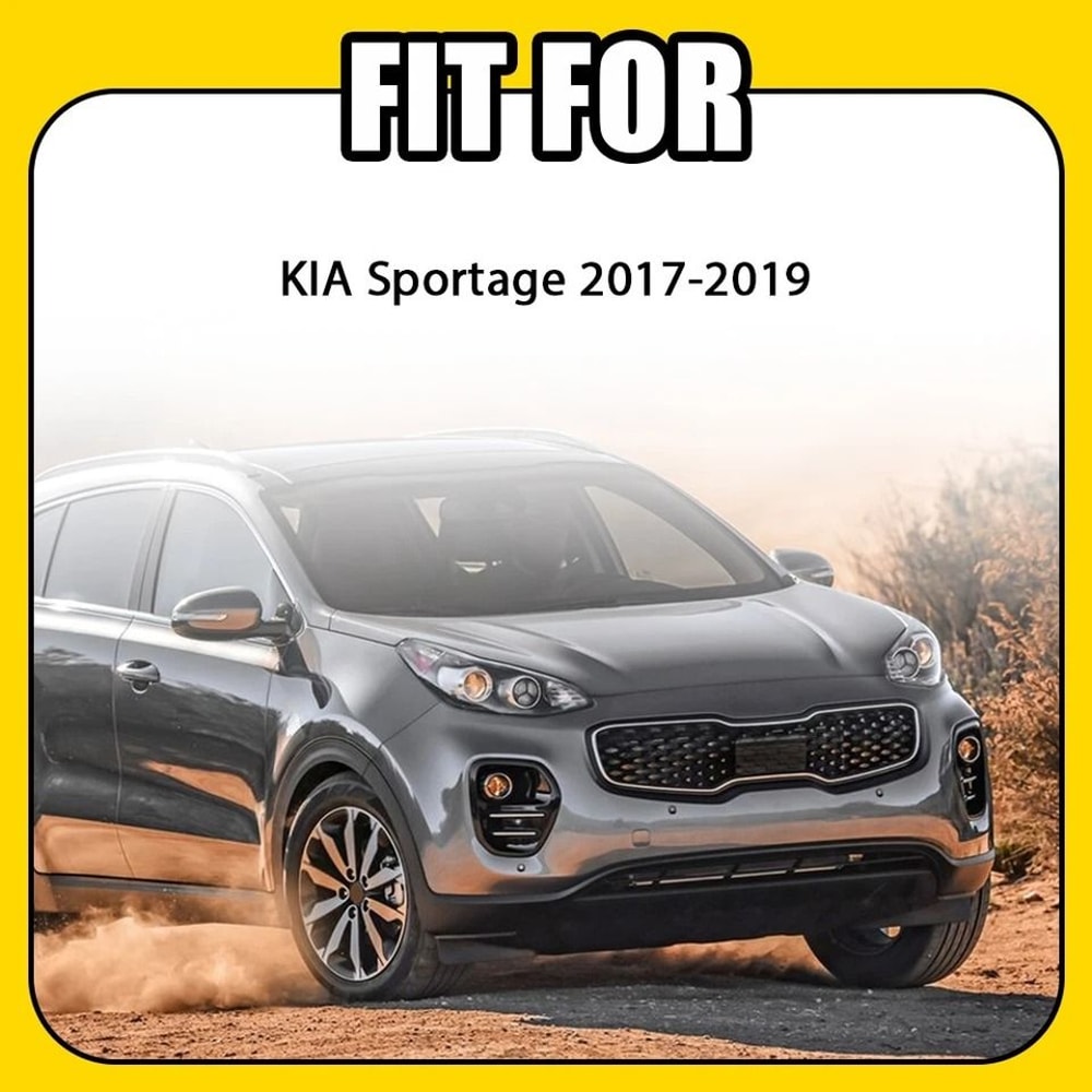 Tailgate Handle HighQuality Trunk Switch Replacement Direct Fit 5