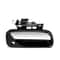 Exterior Door Handle Front Passenger Side Style Fit HighQuality Material Simple Installation 10