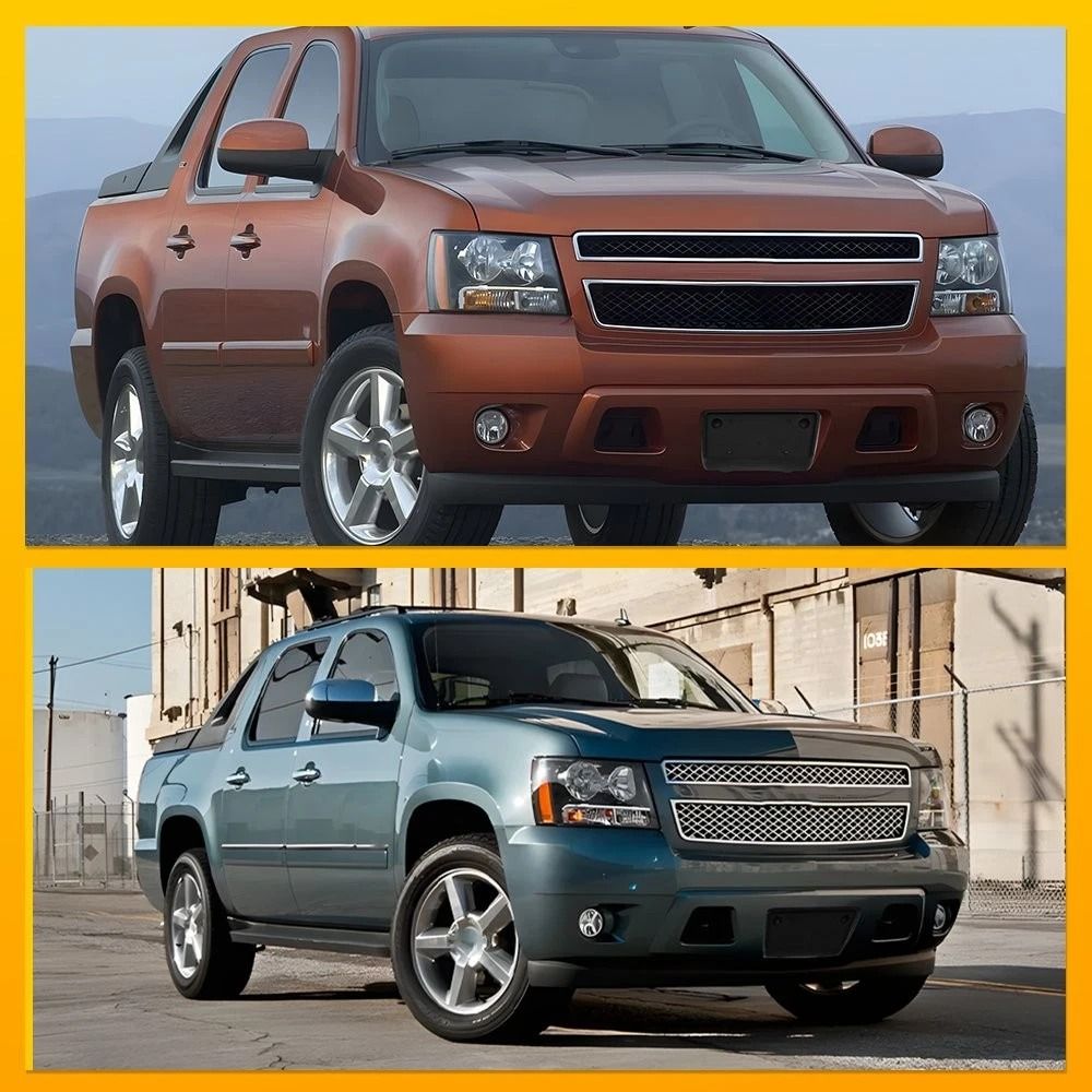 License Plate Front Bracket Durable ABS Easy Install 8