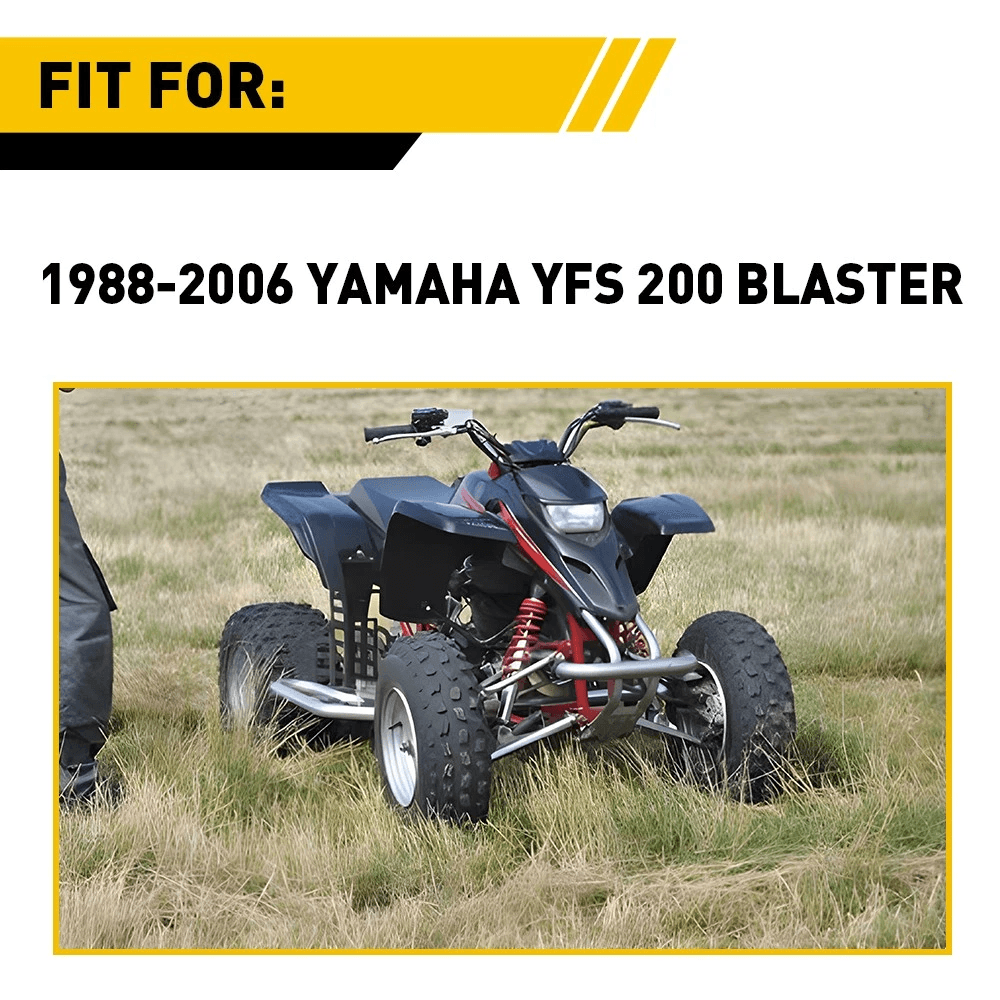 Carb Jets Needle Carburetor Rebuild Kit HighQuality Gasket Set 4