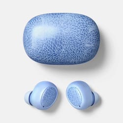 true wireless tws earbuds, sweat resistant, usb c charging, built in mic