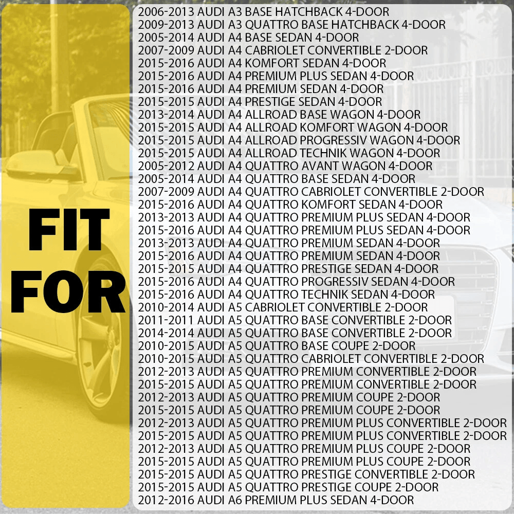 Boost Solenoid Fit For Turbo Intake Control Turbo Wastegate Regulator Valve Easy Install Tested Qua 3