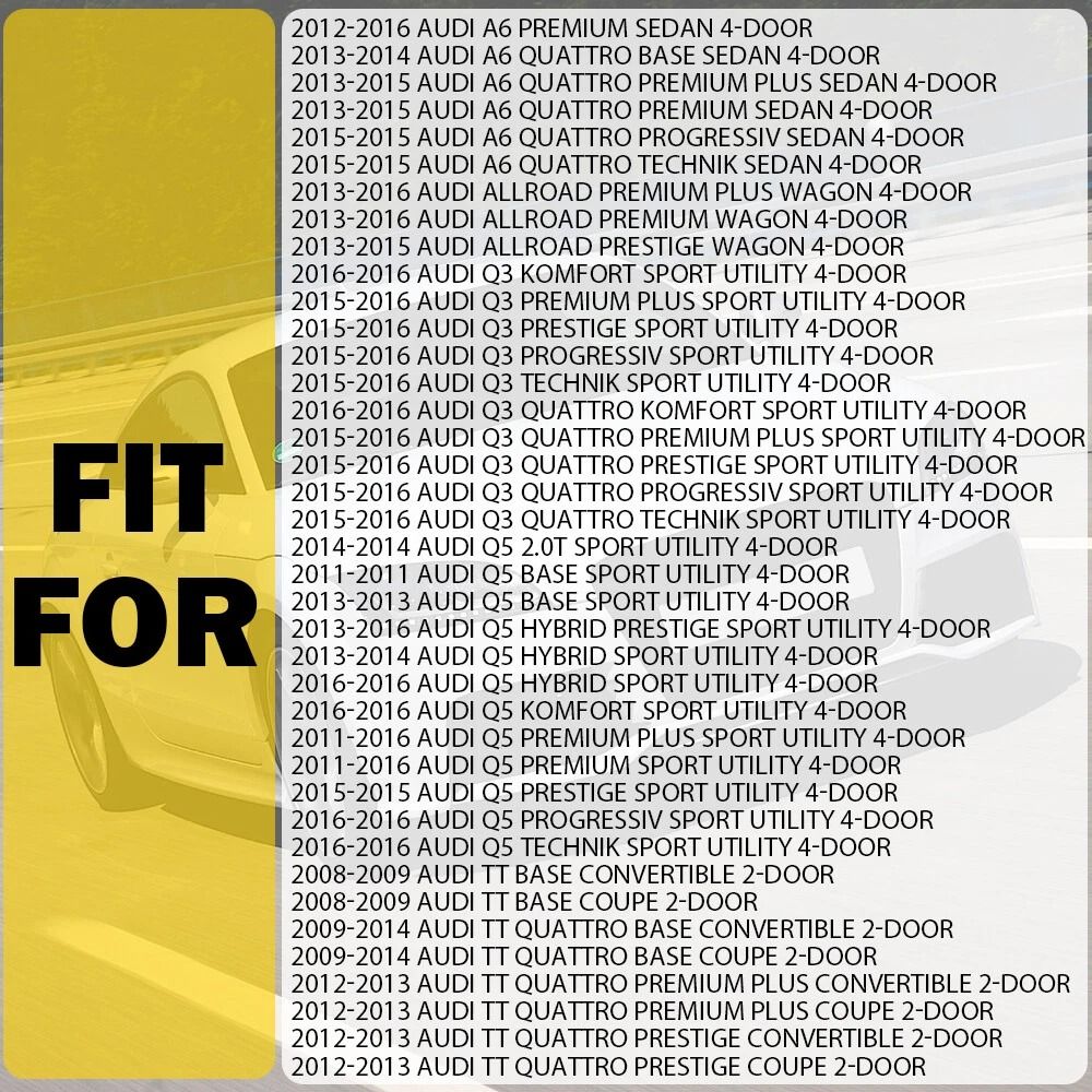 Boost Solenoid Fit For Turbo Intake Control Turbo Wastegate Regulator Valve Easy Install Tested Qua 4