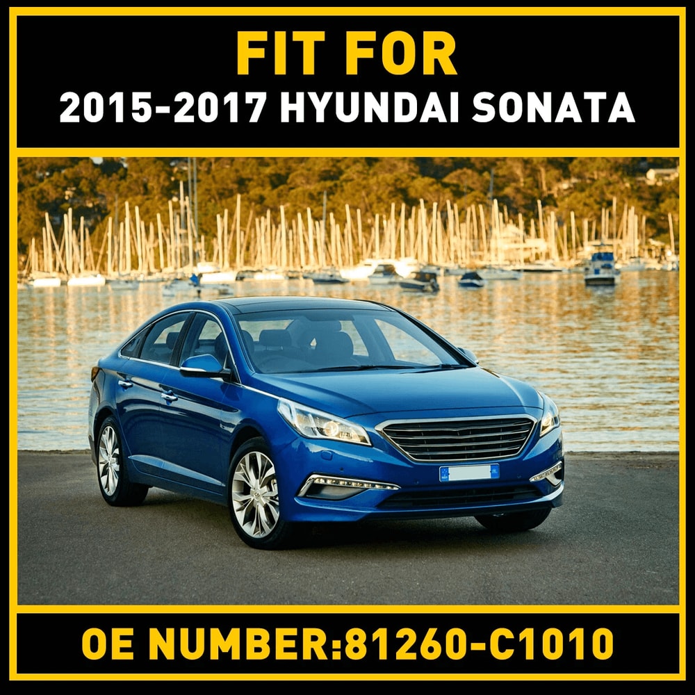 Tailgate Hatch Opener Handle Handle Assembly Rear Liftgate Latch Rear Door Latch Release Easy Insta