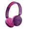 Bluetooth Kids Headphones Wireless ANC Kids Headphones Share Mode Clear Calls Foldable 1