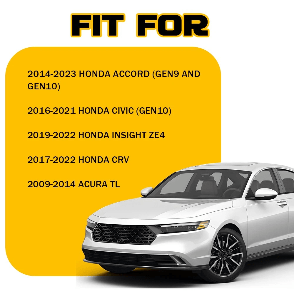 Wheel Paddle Shifter Extension Carbon Fiber Steering Upgrade Stylish Car Decor 1