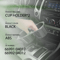Car Black Cup Holder Inserts Replacement Easy Fit Prevents Liquid Spills And Mess 7