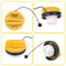 Express Fuel Tank Gas Cap Reliable Replacement Cap Perfect Fit Stable Performance 4