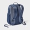 Laptop Backpack All In Motion Travel And School Bag For Work Adjustable Straps WaterResistant 10