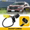 Backup Camera Rear View WideAngle HD Lens Rainproof Day Night Vision Easy Installation Car Camera 13