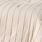 Hearth Hand With Magnolia FullQueen Stitch Stripe Comforter Tan Jacquard Woven Cotton Linen Blend 3