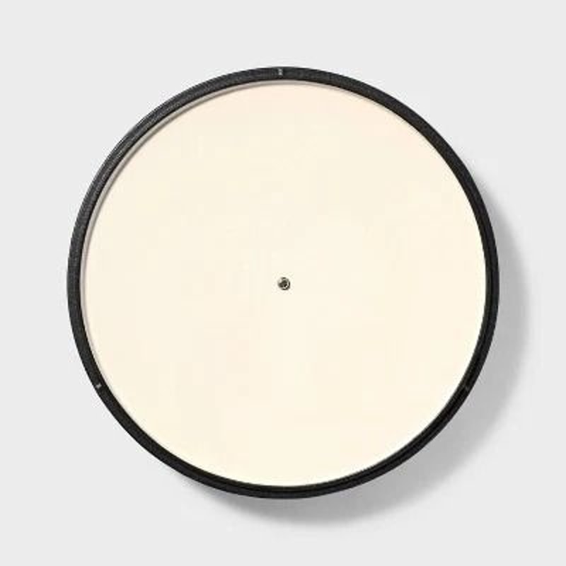 Teal Enameled Cast Iron Braiser Quart Tabitha Brown Oven Safe EvenHeating Cooking Pot With Cast Iro 1