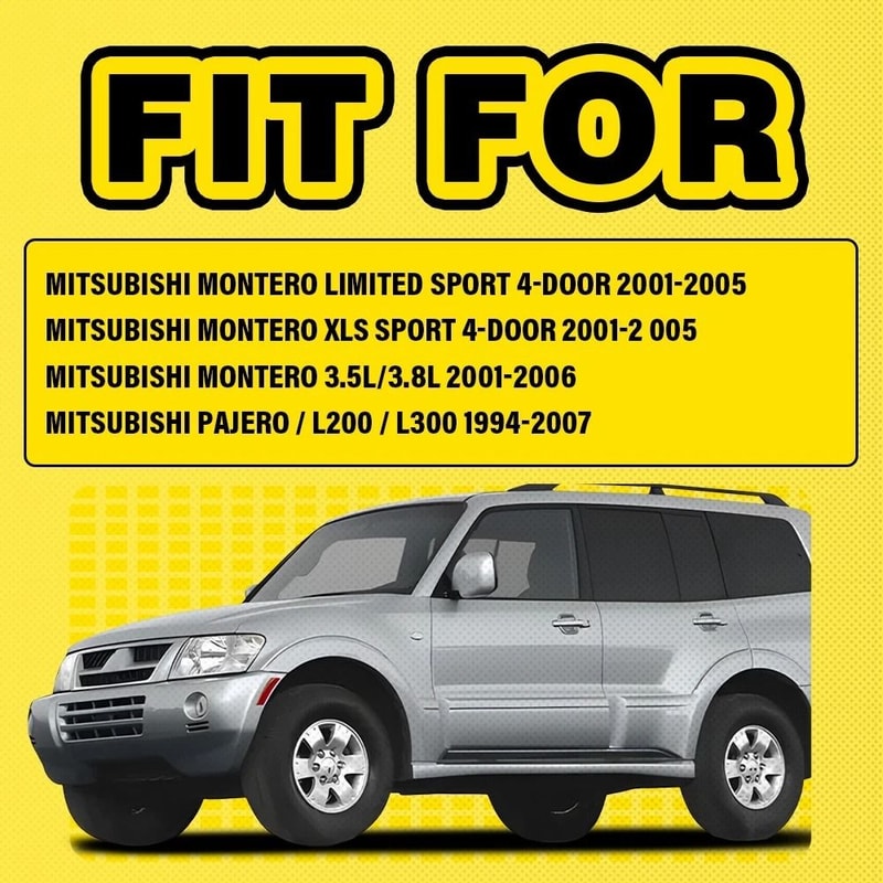 Freewheel Clutch Valve Reliable Control Solenoid For LongLasting Performance 2