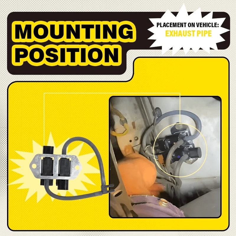 Freewheel Clutch Valve Reliable Control Solenoid For LongLasting Performance 5