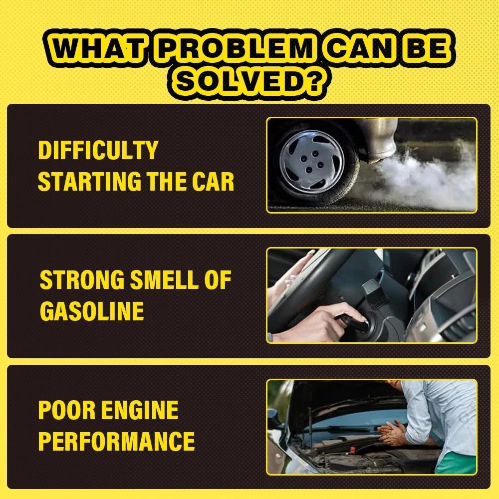 Freewheel Clutch Valve Reliable Control Solenoid For LongLasting Performance 6