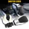 Auto Transmission Shifter Lever E Gear Shift Knob Upgrade Your Driving Experience 1