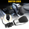 Auto Transmission Shifter Lever E Gear Shift Knob Upgrade Your Driving Experience 1