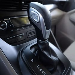 auto transmission shifter lever e, gear shift knob - upgrade your driving experience