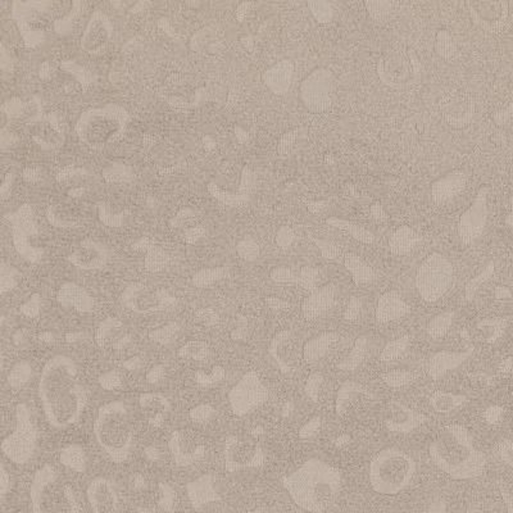 Threshold Blackout Embossed Velvet Curtain Panel Brown Blocks Light Rod Pocket Design Machine Washa 2