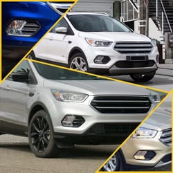 passenger right rh fog light cover bezel bumper replacement