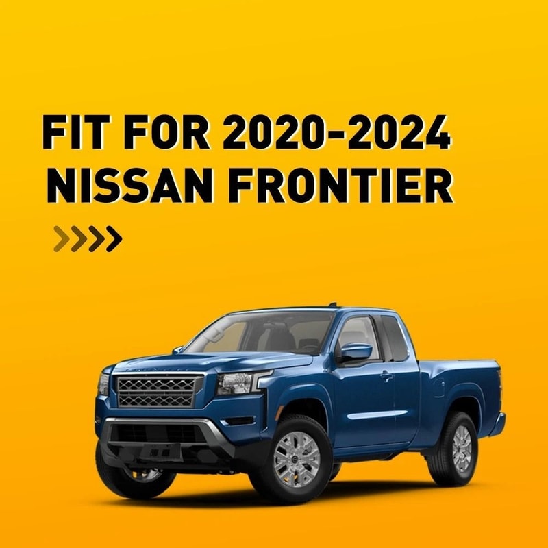 Front Bumper License Plate Holder Mount Easy Installation 1