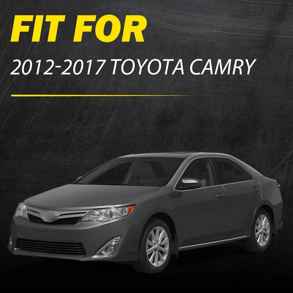 Passenger Gray Front Right Exterior Door Handle For Easy Replacement 2